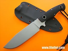 boker plus 02bo272 filofiel