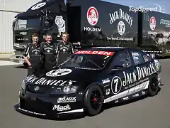 jack-daniel-s-racing-2_800x0w