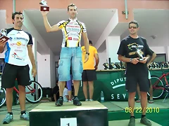 100_2829_3264x2448 100_2829_3264x2448