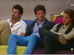 Gala 8 Gala 8