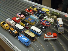 CE2013_ 030 CE2013_ 030