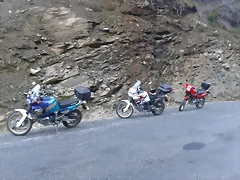 DSCN2414'2 DSCN2414'2