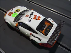 FIAGT_Cursa_1_ 064 FIAGT_Cursa_1_ 064
