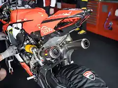 0465-p03-ducati-box