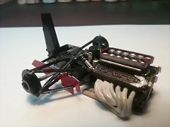 20170411_182615 20170411_182615