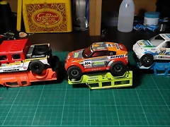 IMG_20190704_162406 IMG_20190704_162406