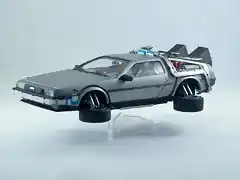 Delorean-50