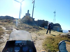 DSCN1594 DSCN1594