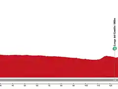 11-Teruel-Calatayud