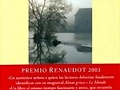 3527-e1375867113266