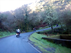 DSCN1536 DSCN1536