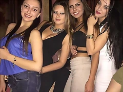 tamarrraaaash_2015-08-14_12-47-57 tamarrraaaash_2015-08-14_12-47-57