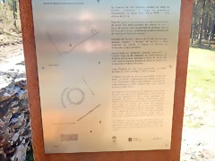DSCN1573 DSCN1573
