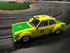 IMG_0880 IMG_0880