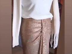 Video Marhaya Guerrer IG Stories 30-12-2020 (3) Video Marhaya Guerrer IG Stories 30-12-2020 (3)