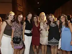 20100724-CENA-PUNXA-27