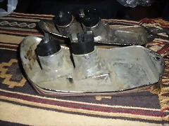 SDC13447