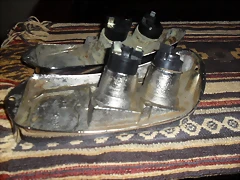 SDC13448