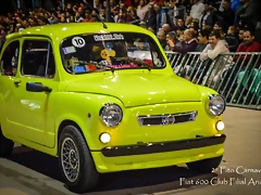 DSC_5951 DSC_5951