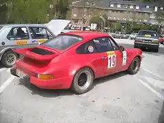 porsche rojo1