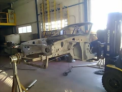 image (2) image (2)