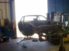image (3) image (3)