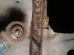 IMAG0902