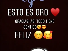 Marhaya Guerrer IG Stories 11-2-2020 (8) Marhaya Guerrer IG Stories 11-2-2020 (8)
