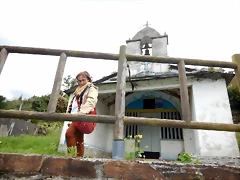 DSCN4265 DSCN4265