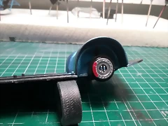 20190916_123356