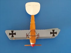 20160409_194234 20160409_194234