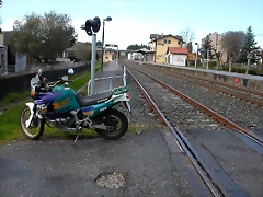 DSCN7630 DSCN7630