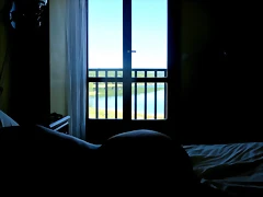 IMG_7614 IMG_7614