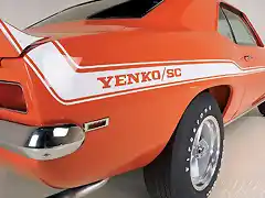 sucp_0903_06_z+1969_yenko_camaro+rear_fender