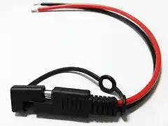 SAE-conector-r-pido-cubierta-impermeable-20A-1015-14AWG-Cable-de-cobre-DIY-Cable-de-alimentaci.jpg_640x640