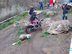 IMG-20170212-WA0011 IMG-20170212-WA0011
