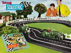 scalextric-catalogue-1962-006