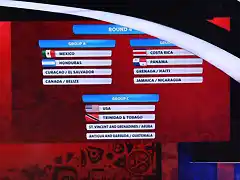 ConcacafMundial2018-1