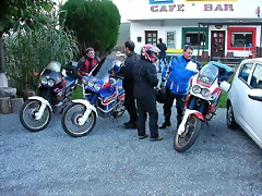 DSCN5619
