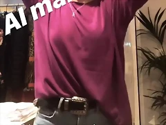 Roc?o IG Stories 22-11-2019 Roc?o IG Stories 22-11-2019