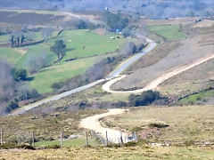 32-IMG_5263