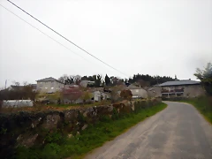 DSCN2990 DSCN2990