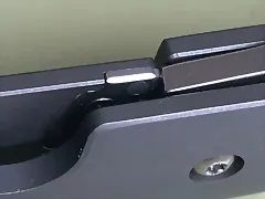 s6 s6