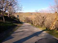 DSCN9093 DSCN9093
