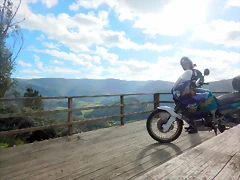 DSCN0883 DSCN0883