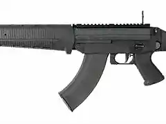 Sig-Sauer-SIG556R-Rifle-In-7_62X39mm-2