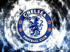 logo_do_chelsea-38044