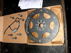 DSCN3349 DSCN3349