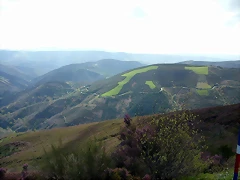 DSCN9036 DSCN9036