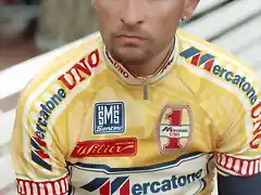 Pantani